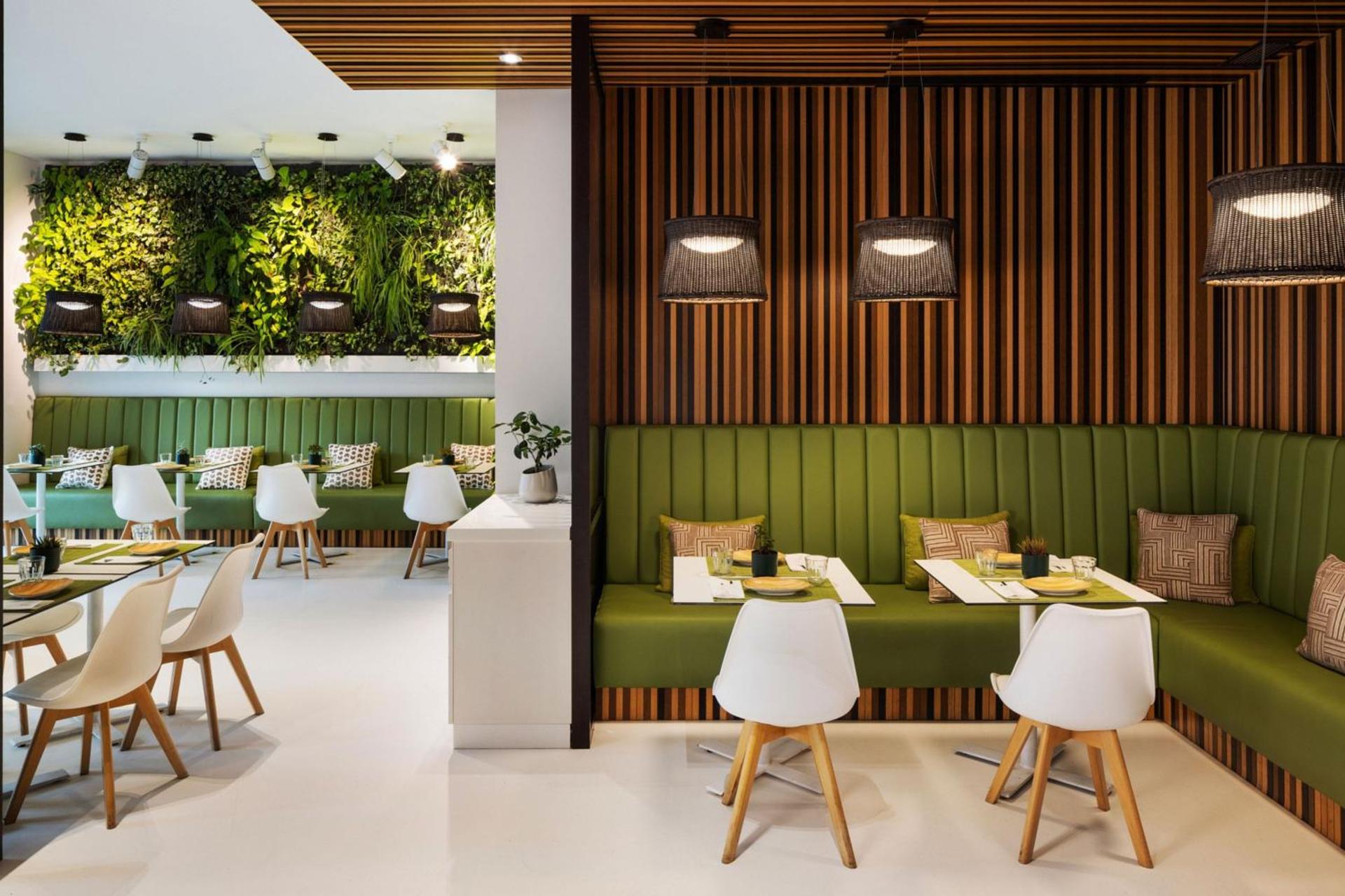 Pine Cliffs Hotel, a Luxury Collection Resort, Algarve - Photo 130