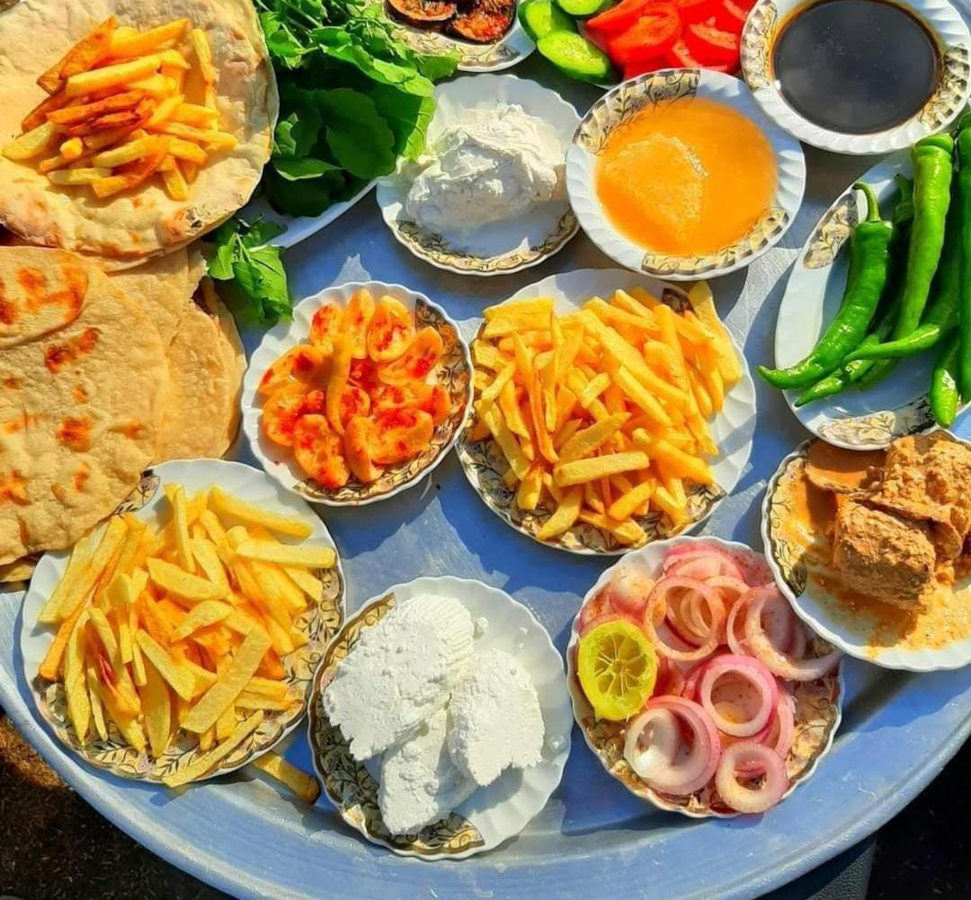 Grand Square Hostel Luxor - Photo 187