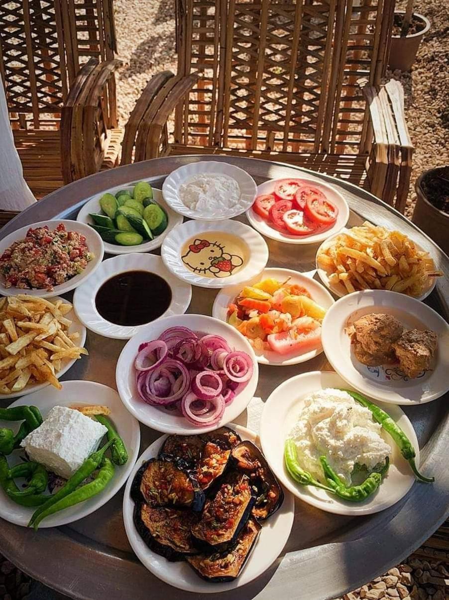 Grand Square Hostel Luxor - Photo 195