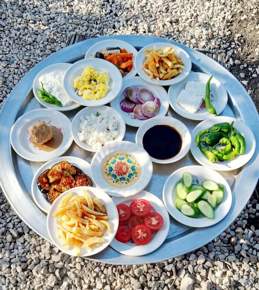 Grand Square Hostel Luxor - Photo 186