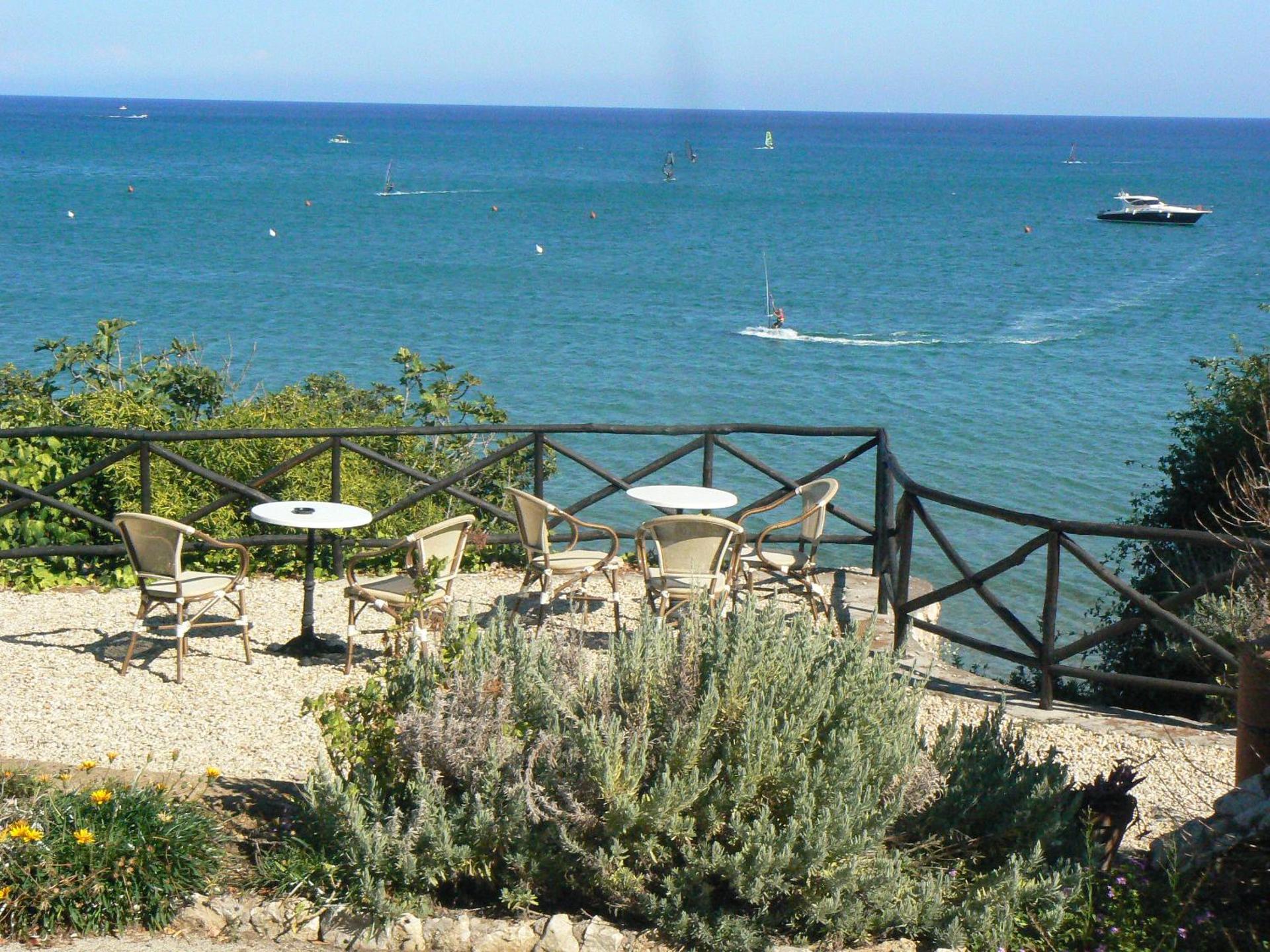 Villa Penelope - Photo 25