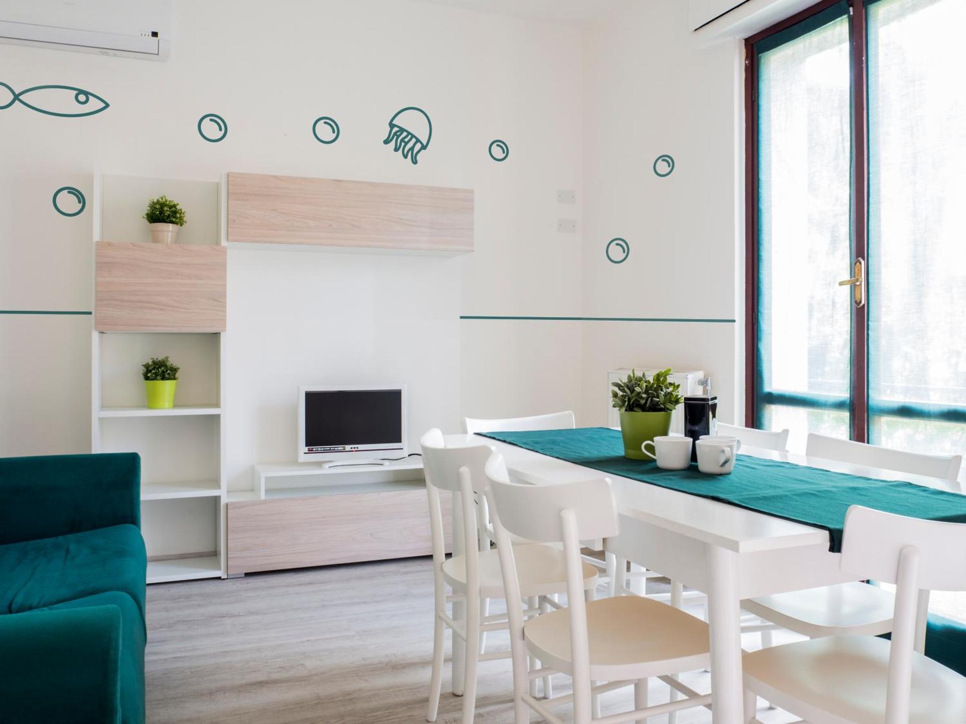 Residence Holidays - Photo 62