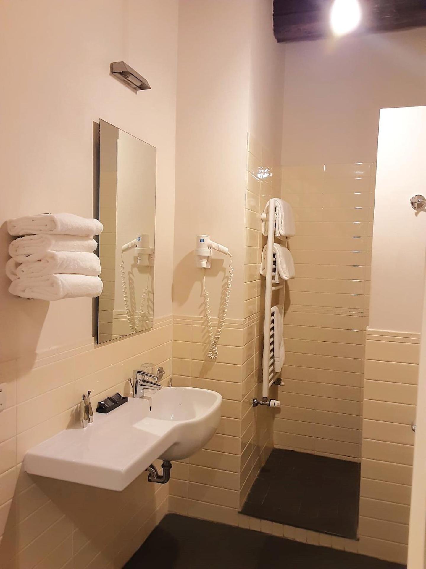 Hotel Antico Podere Propano - Photo 15