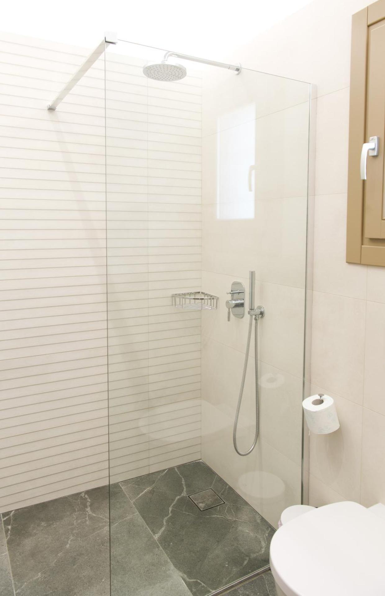 Maistros Apartments Mykonos - Photo 4