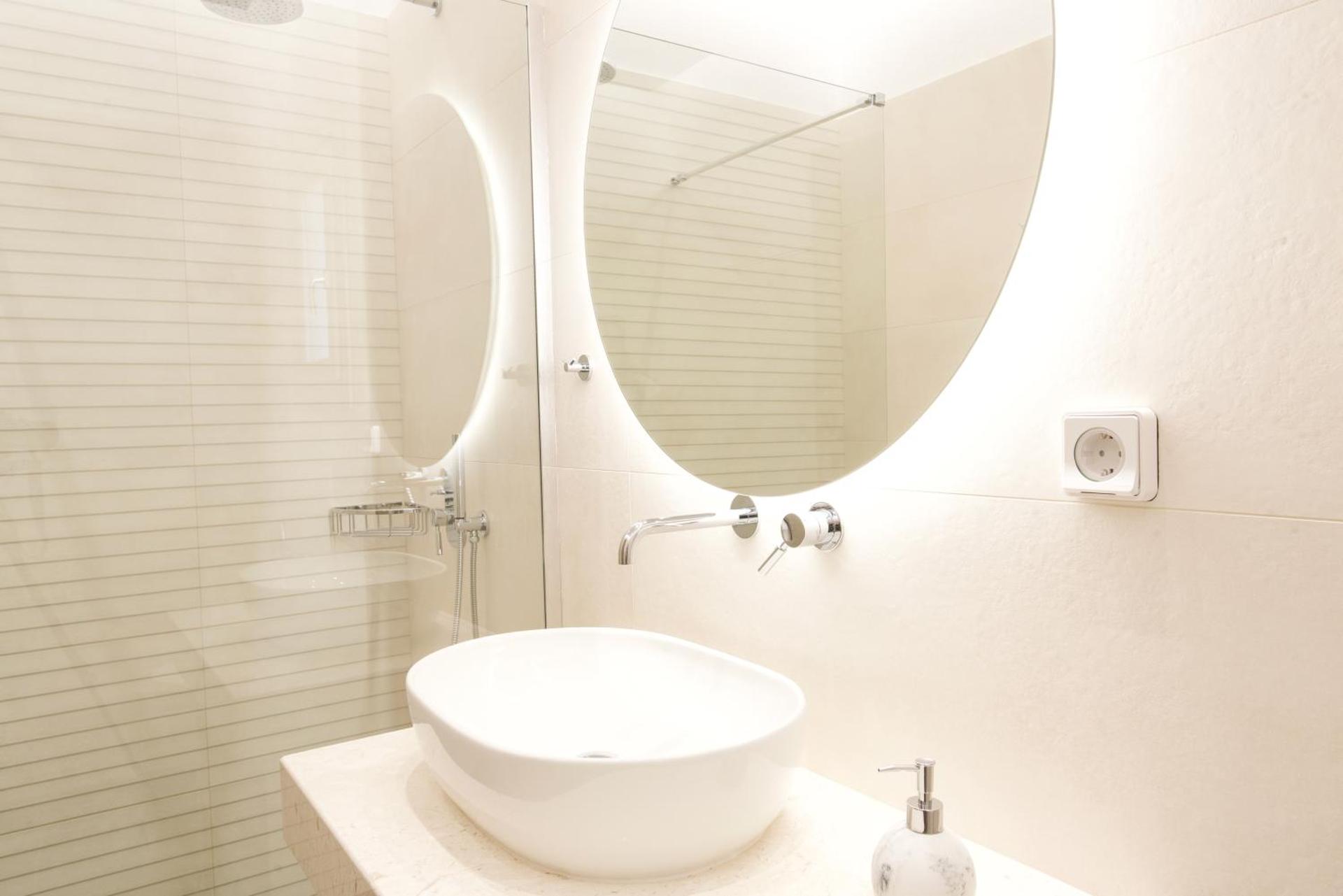 Maistros Apartments Mykonos - Photo 5