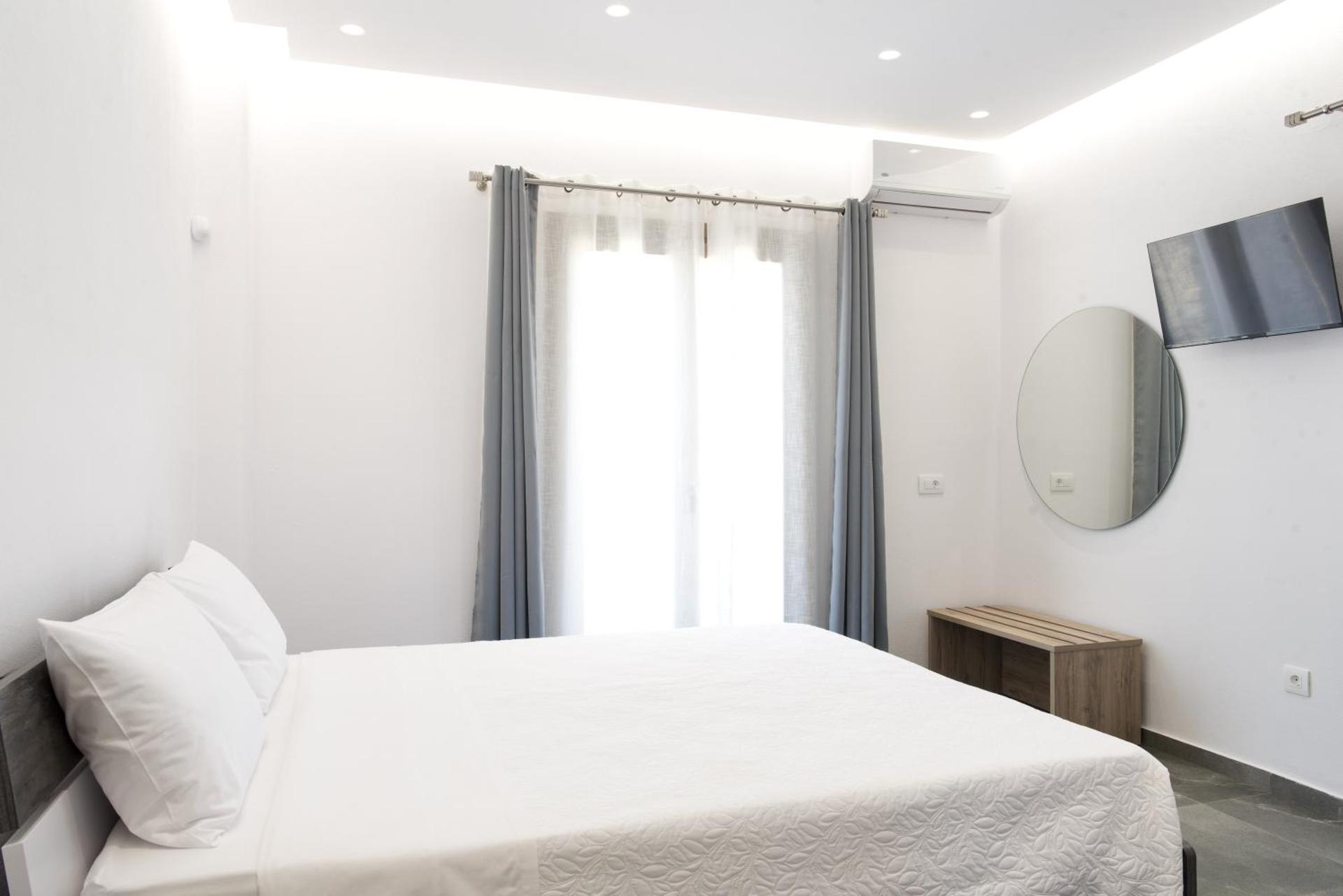 Maistros Apartments Mykonos - Photo 9