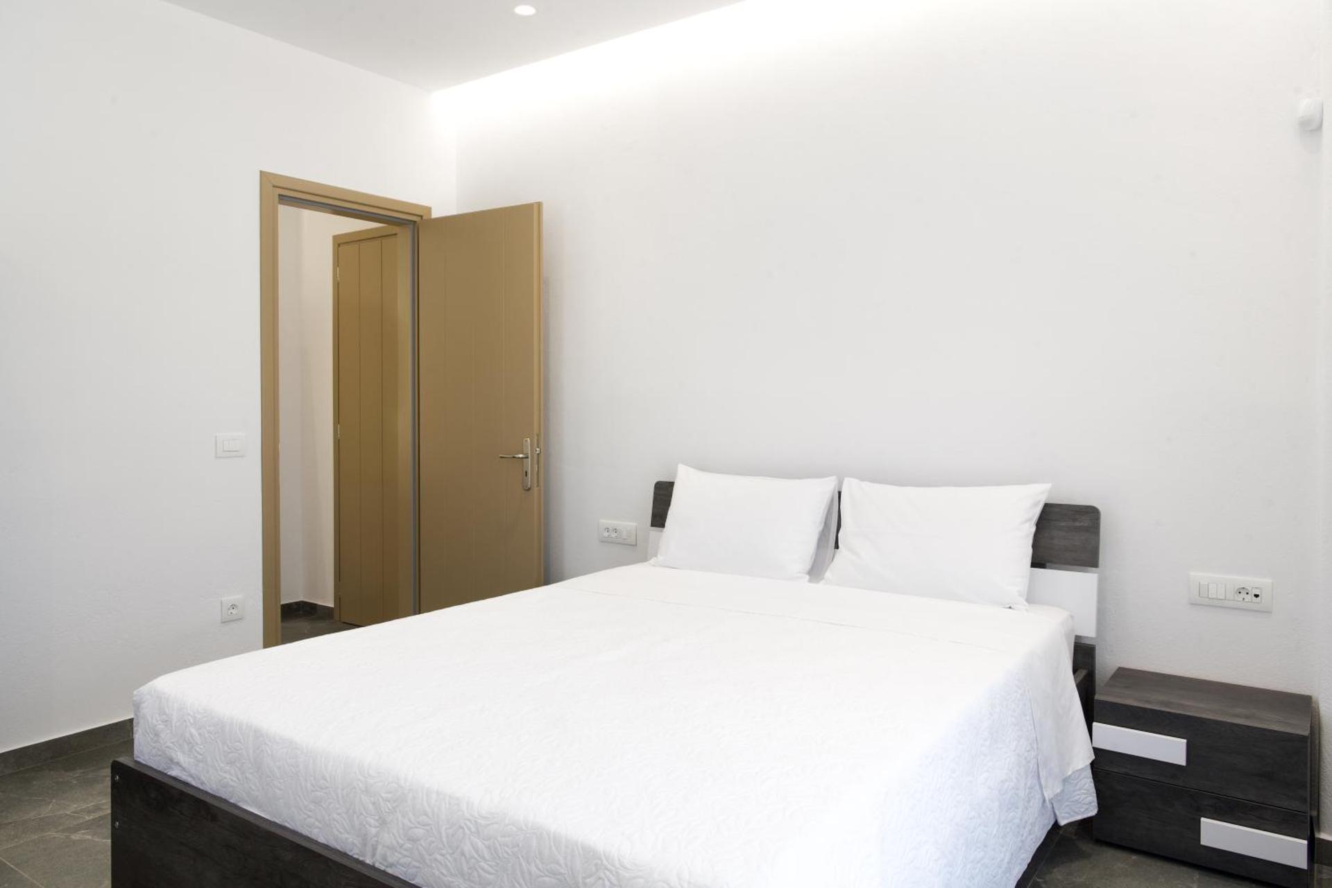 Maistros Apartments Mykonos - Photo 13