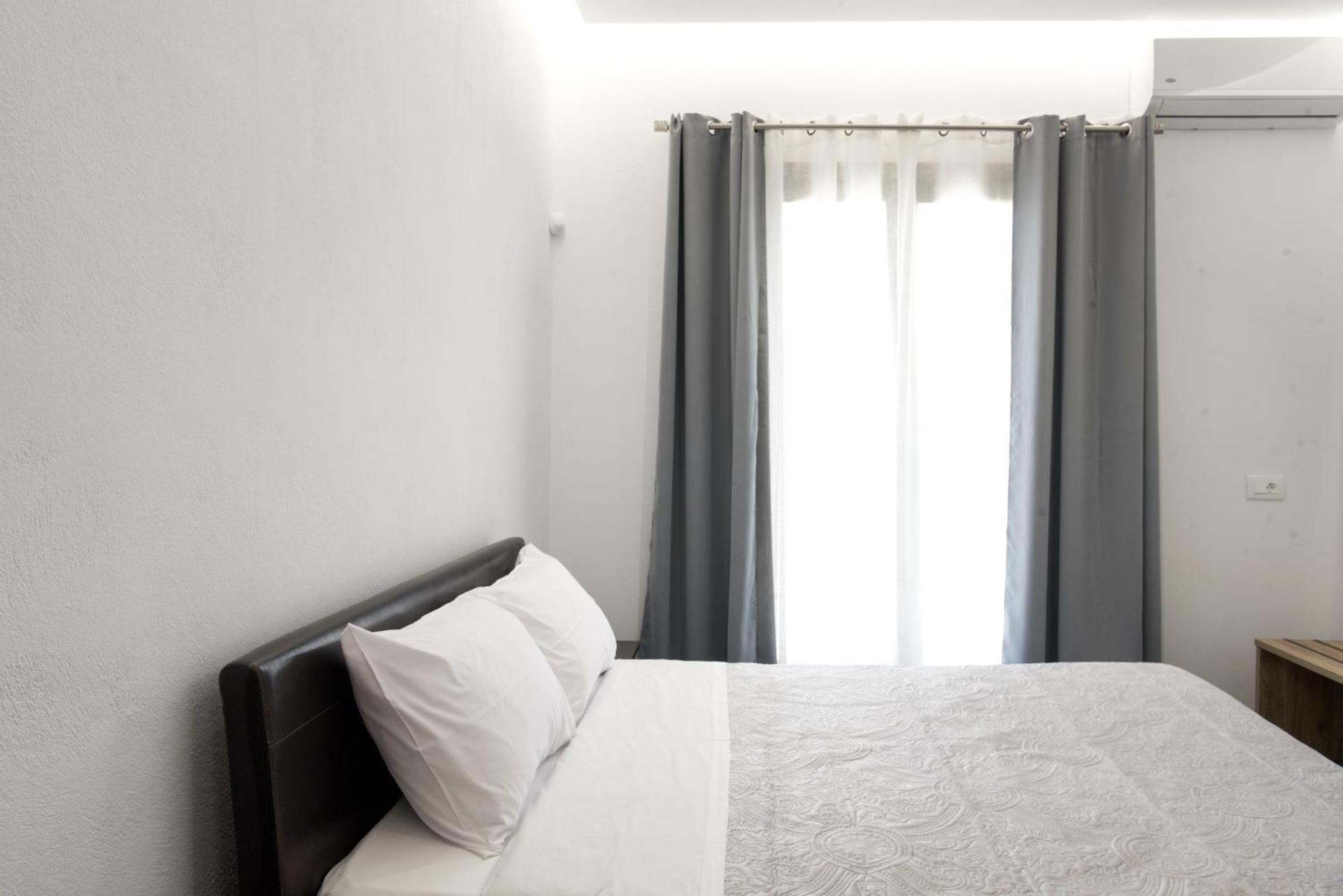 Maistros Apartments Mykonos - Photo 15