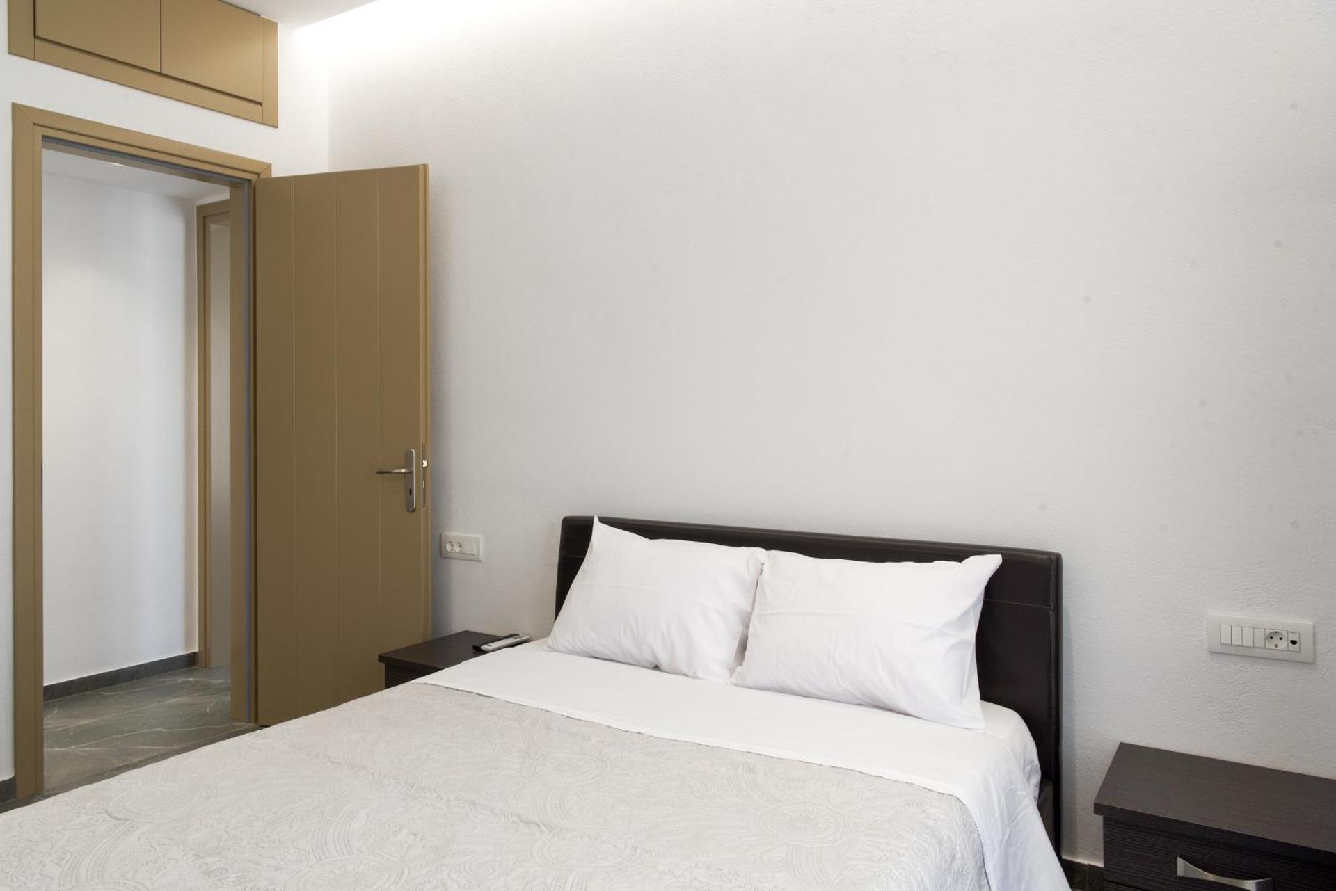 Maistros Apartments Mykonos - Photo 20