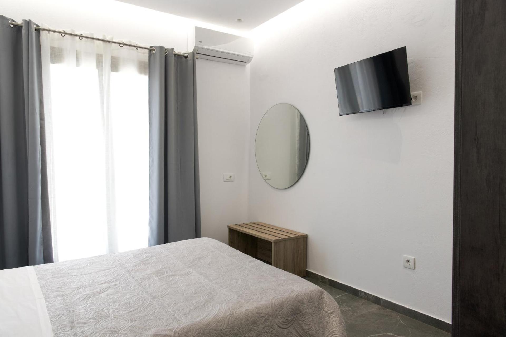 Maistros Apartments Mykonos - Photo 19