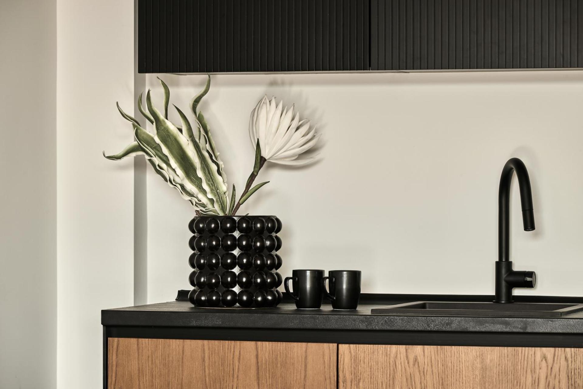 Vision Gazi - Photo 13