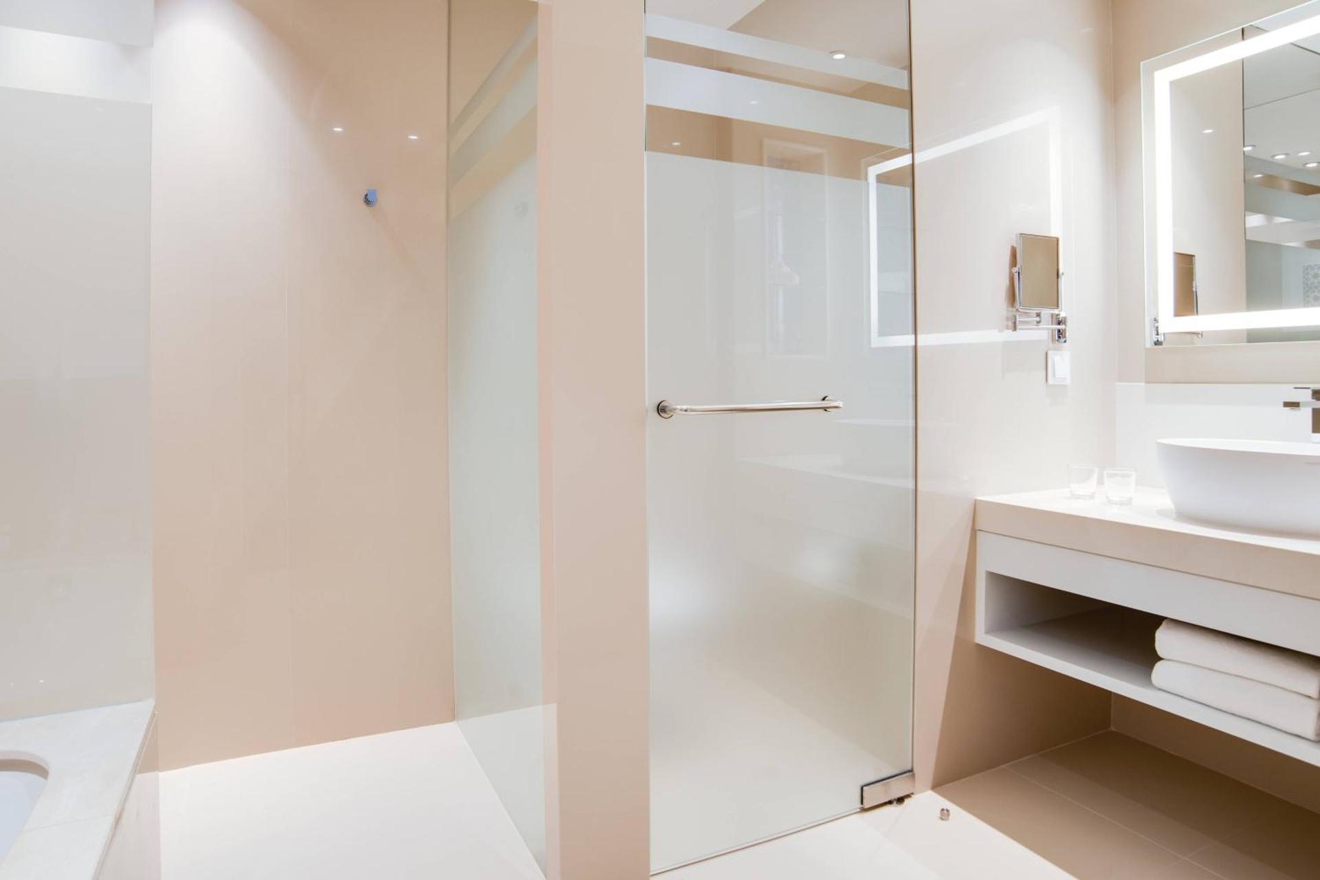 Pine Cliffs Hotel, a Luxury Collection Resort, Algarve - Photo 30