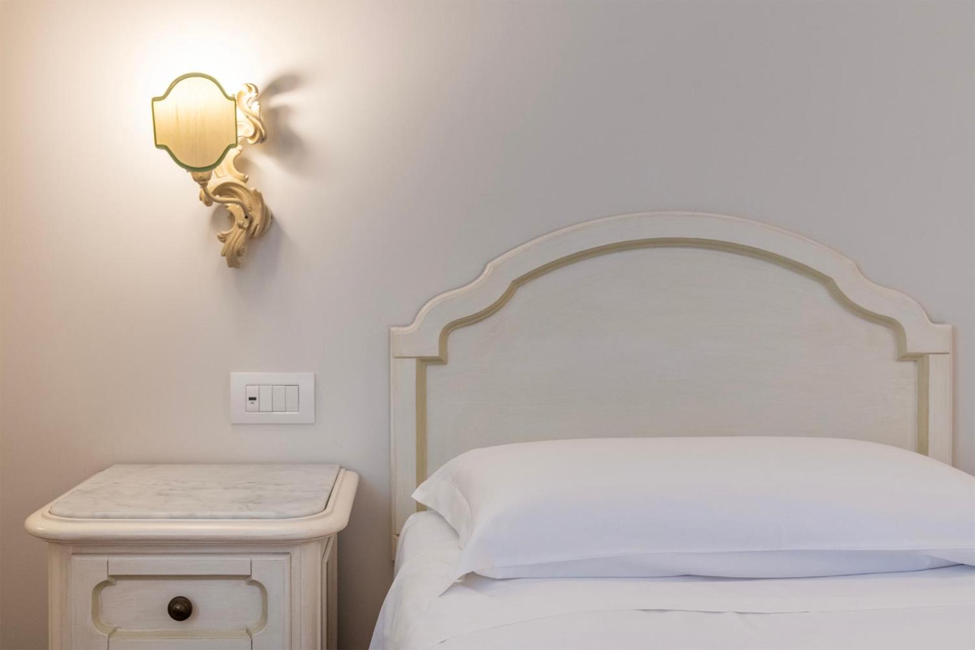 Majestic Toscanelli (centro storico) - Photo 54