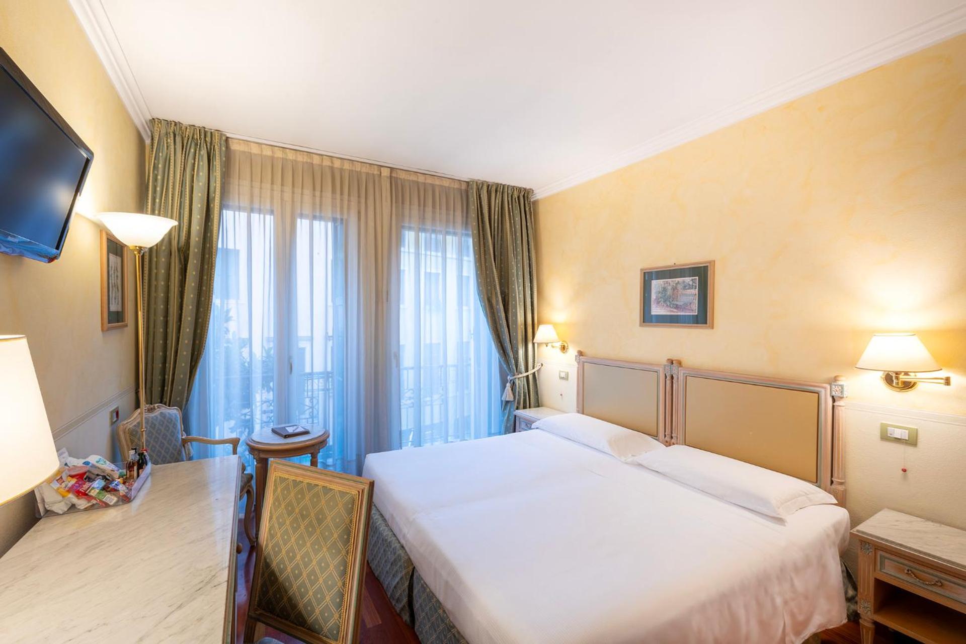 Majestic Toscanelli (centro storico) - Photo 51