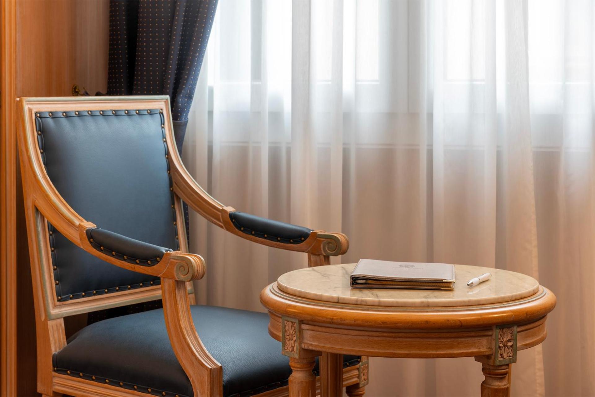 Majestic Toscanelli (centro storico) - Photo 41