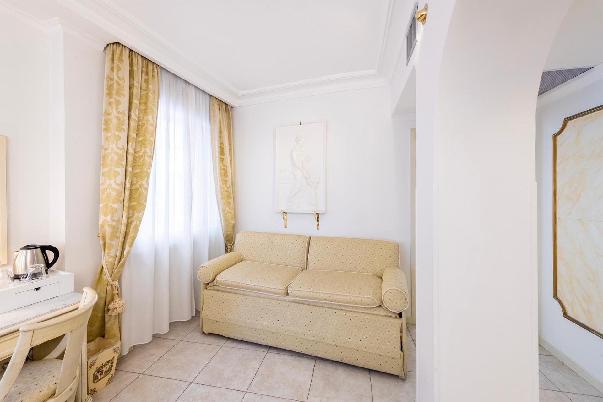 Majestic Toscanelli (centro storico) - Photo 65