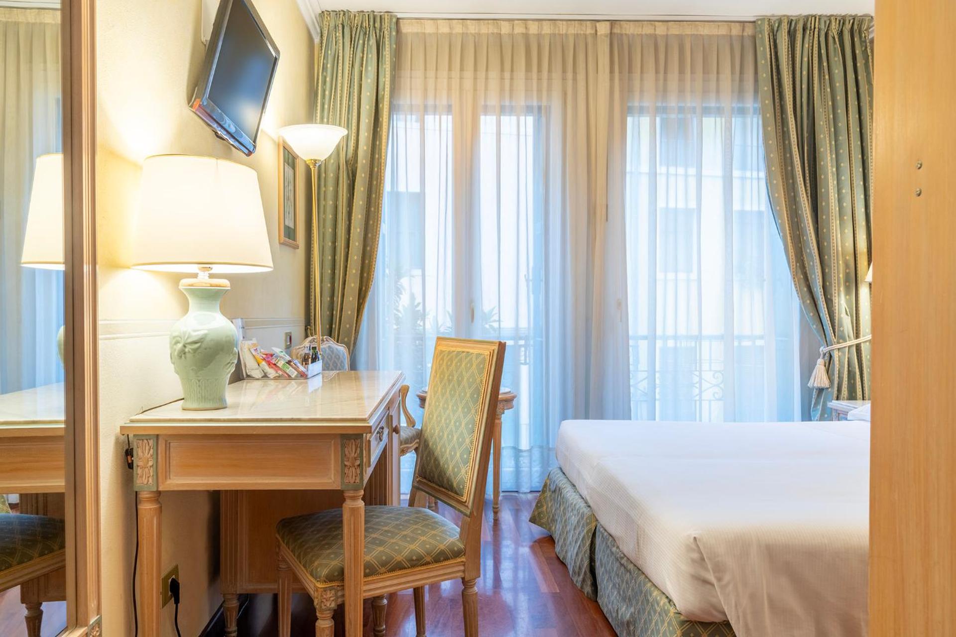 Majestic Toscanelli (centro storico) - Photo 46