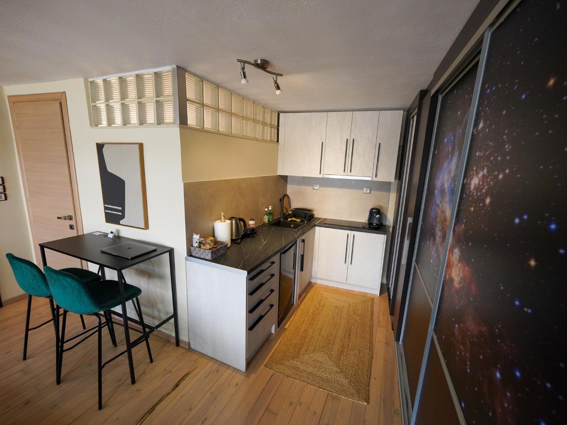 Modern Loft in the city center of Levadia, Greece - Photo 8