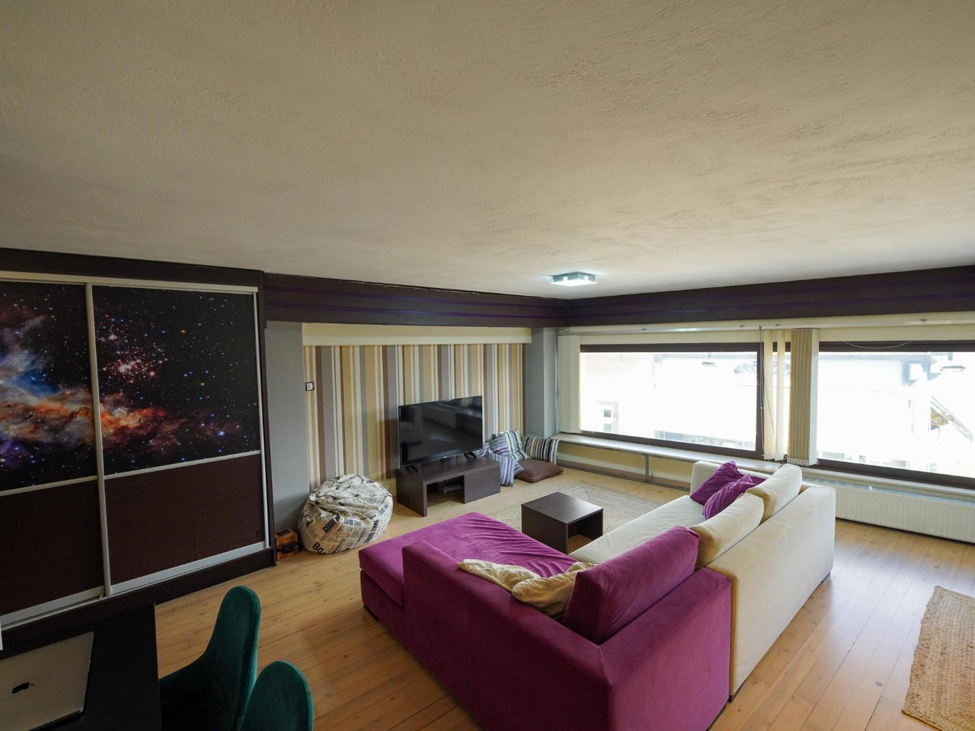 Modern Loft in the city center of Levadia, Greece - Photo 5