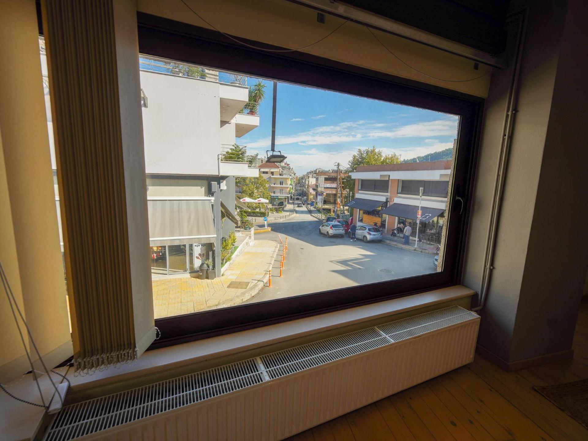 Modern Loft in the city center of Levadia, Greece - Photo 7