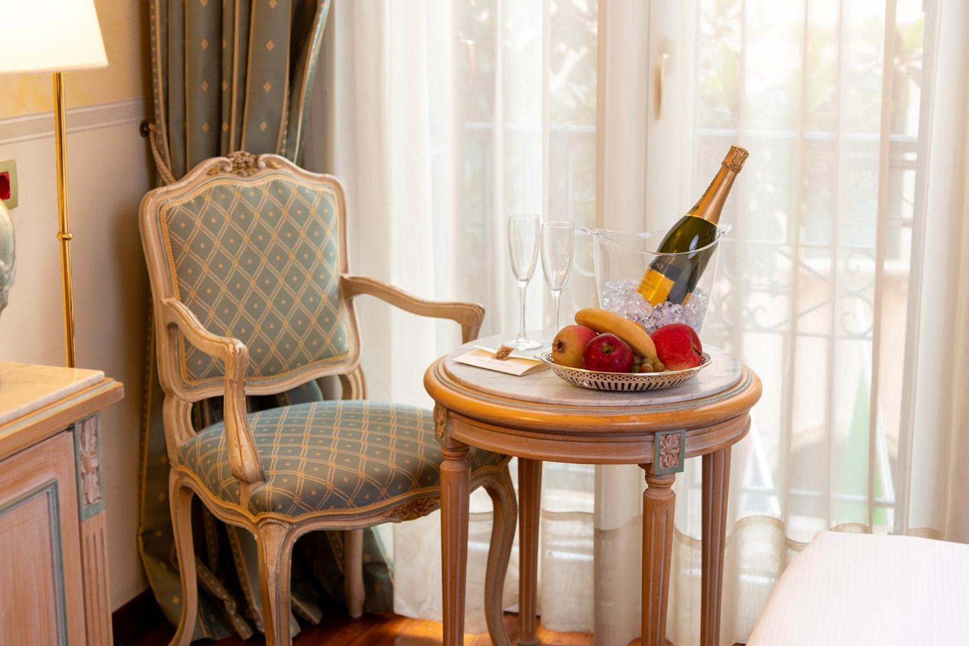 Majestic Toscanelli (centro storico) - Photo 20