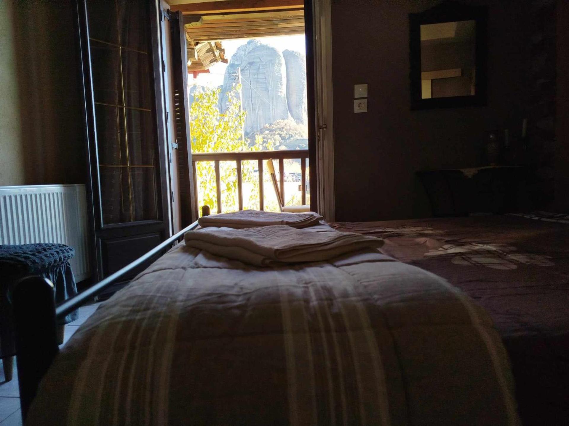 Kostis Hause - Photo 63