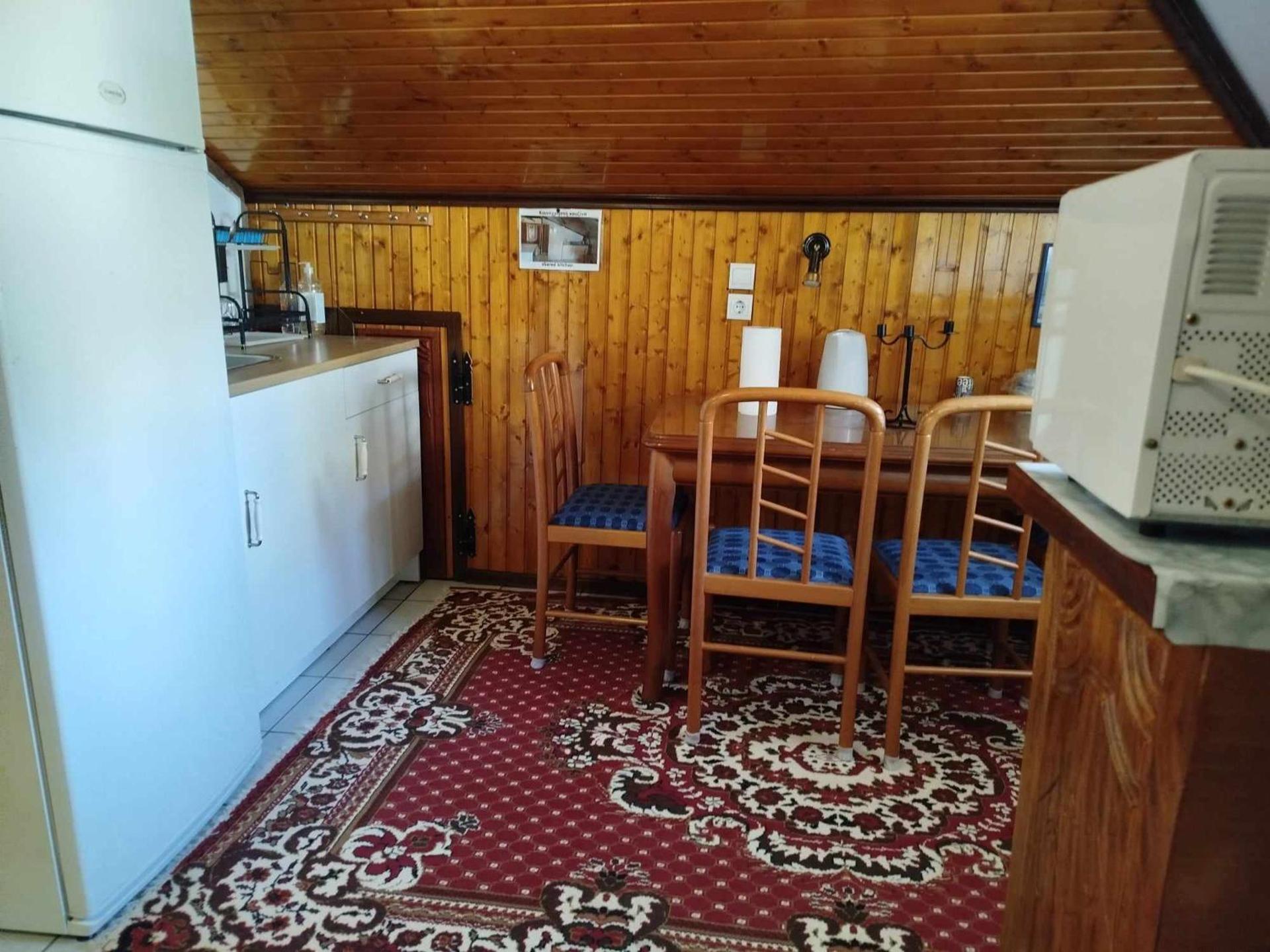 Kostis Hause - Photo 86