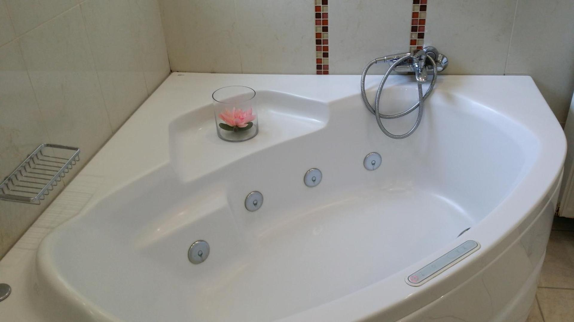 New Aegli Resort Hotel - Photo 68