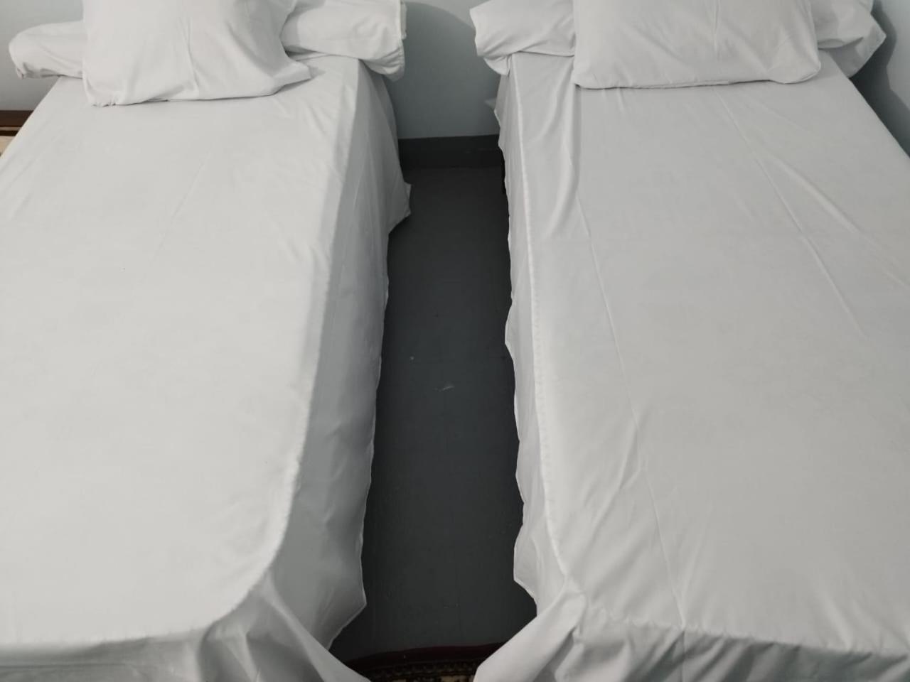 Grand Square Hostel Luxor - Photo 13