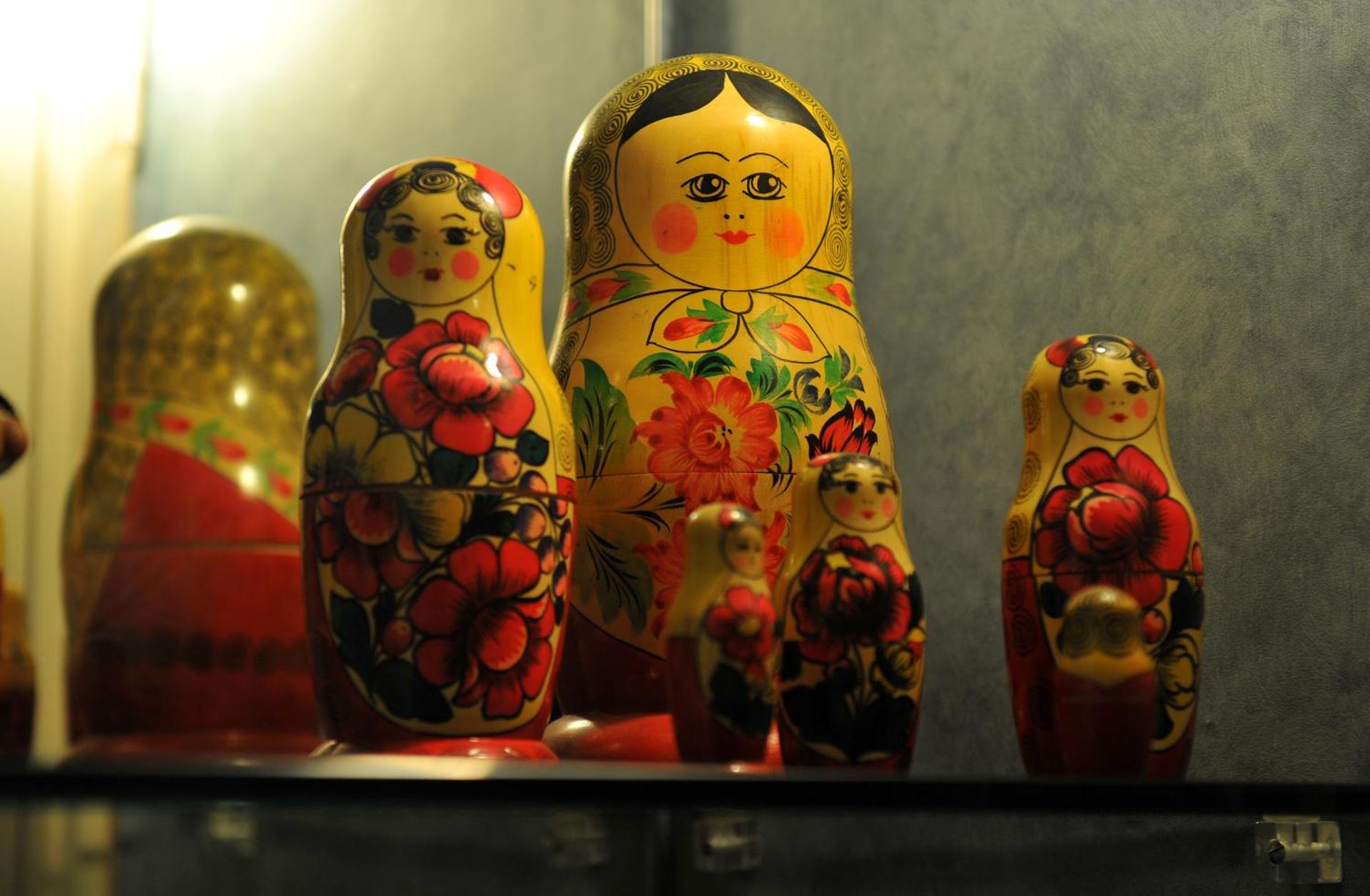 Grande Albergo Quattro Stagioni - Photo 79