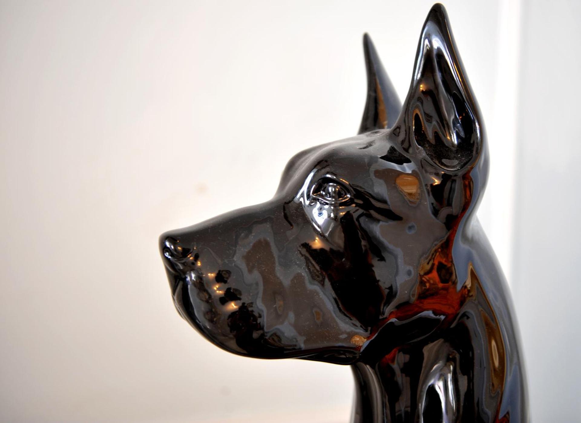 Grande Albergo Quattro Stagioni - Photo 80