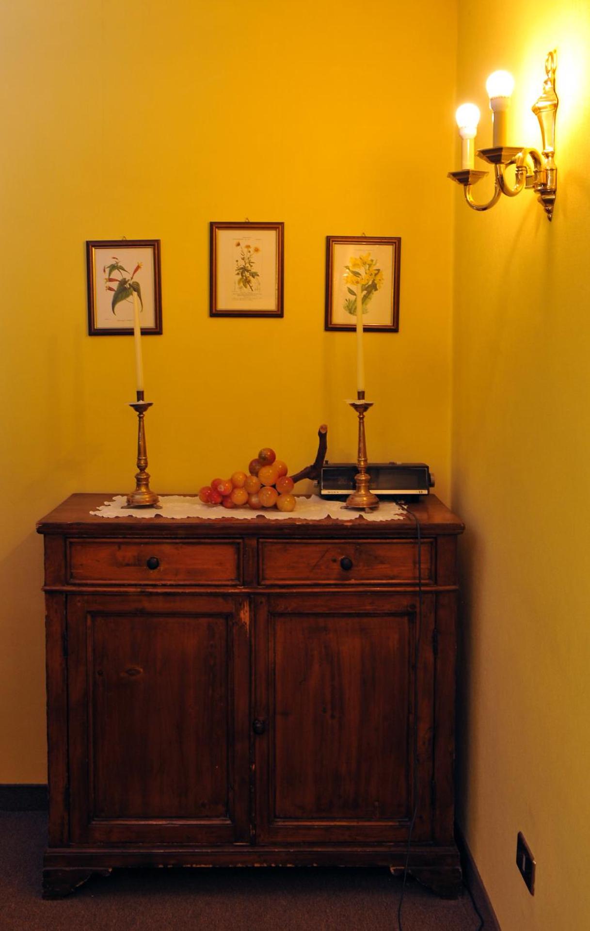 Grande Albergo Quattro Stagioni - Photo 86