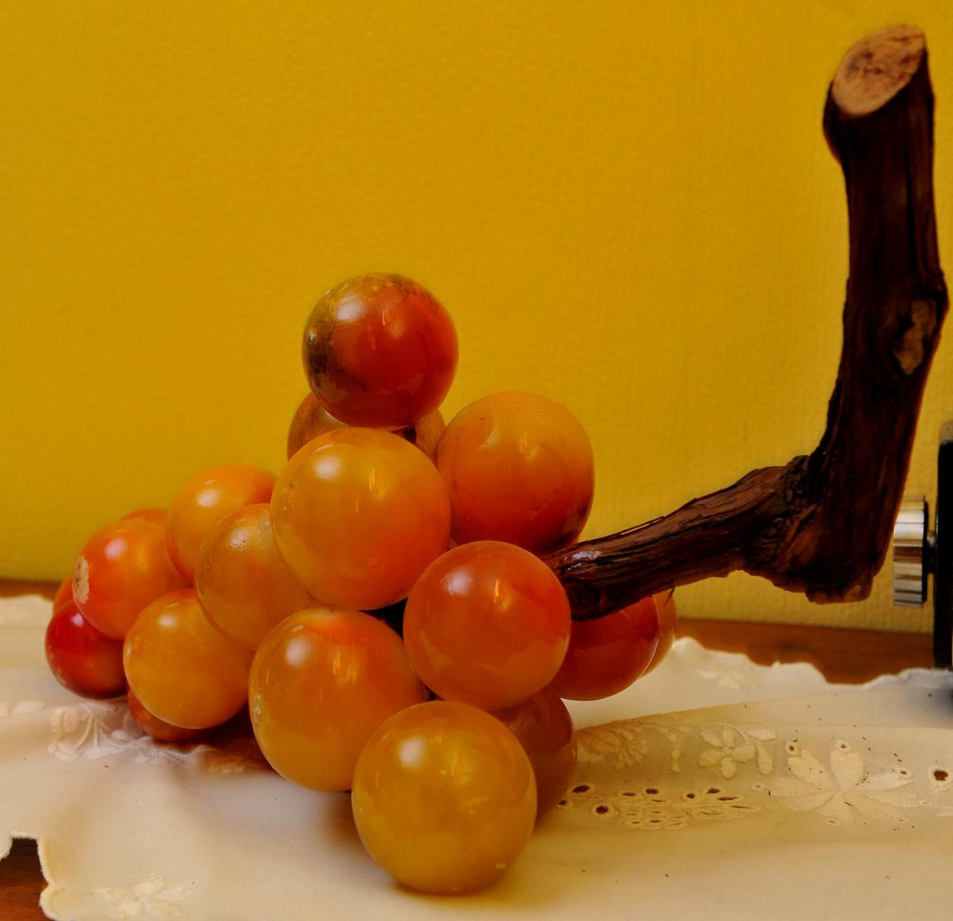 Grande Albergo Quattro Stagioni - Photo 91