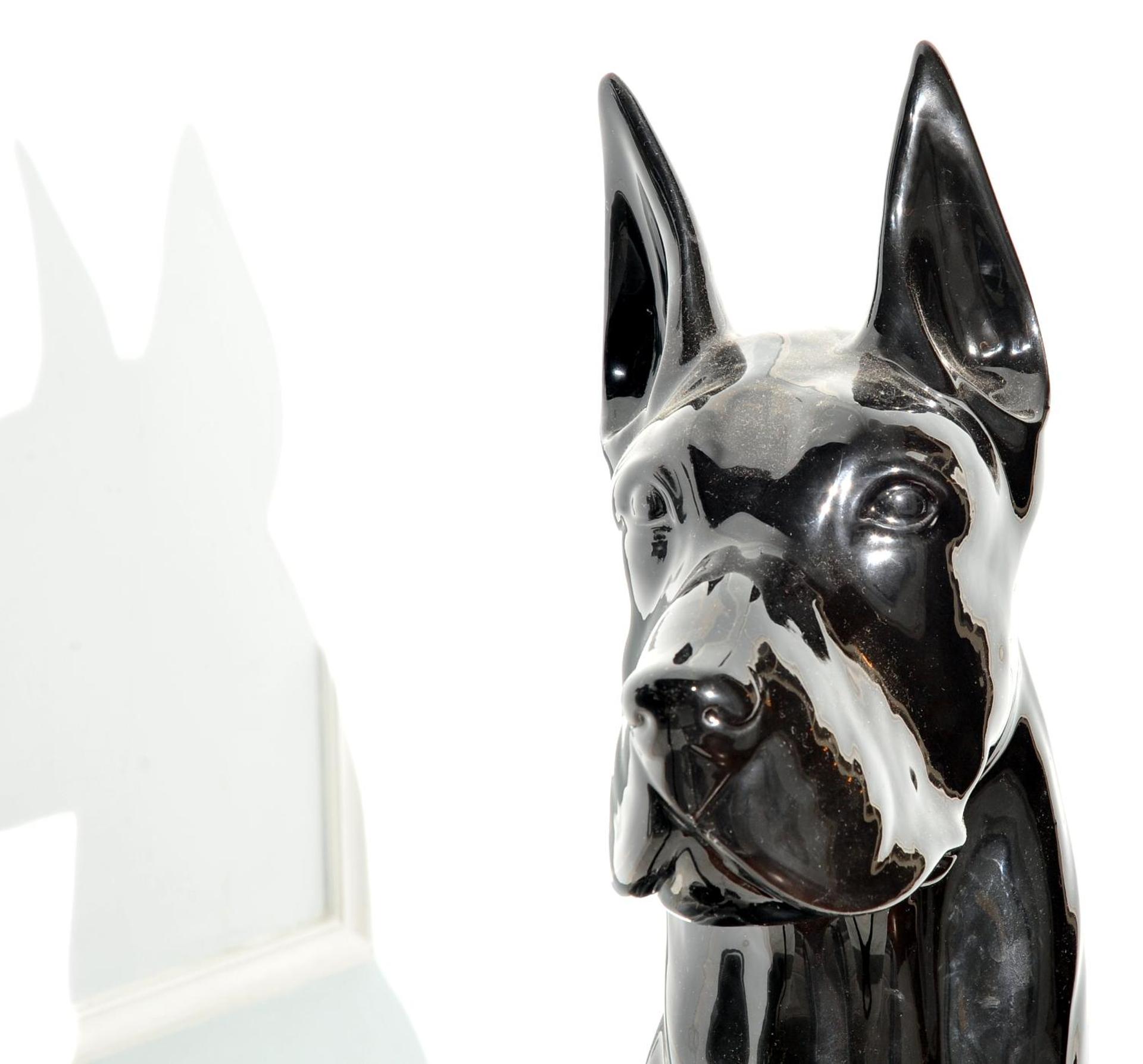 Grande Albergo Quattro Stagioni - Photo 96