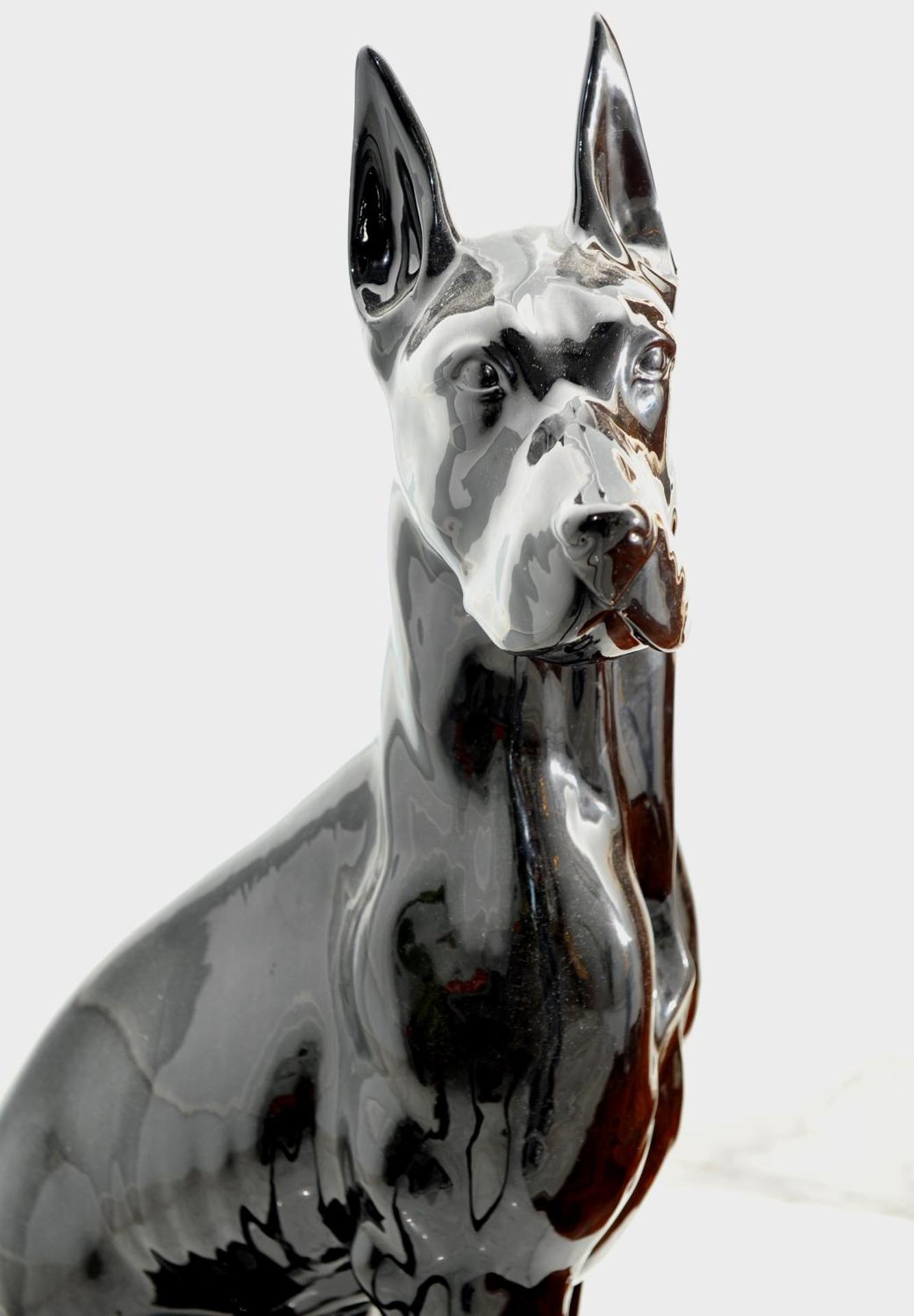 Grande Albergo Quattro Stagioni - Photo 97