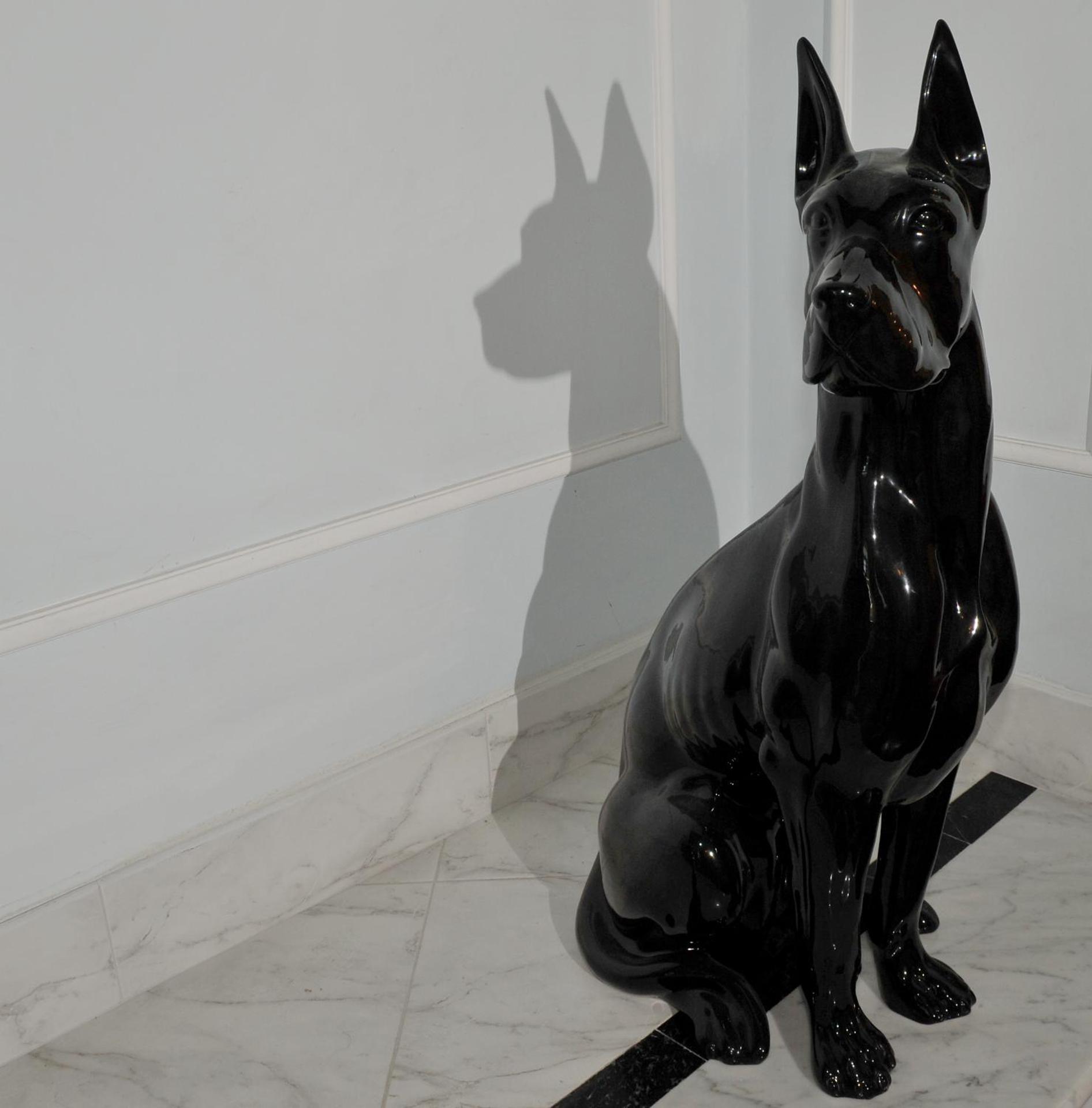 Grande Albergo Quattro Stagioni - Photo 99