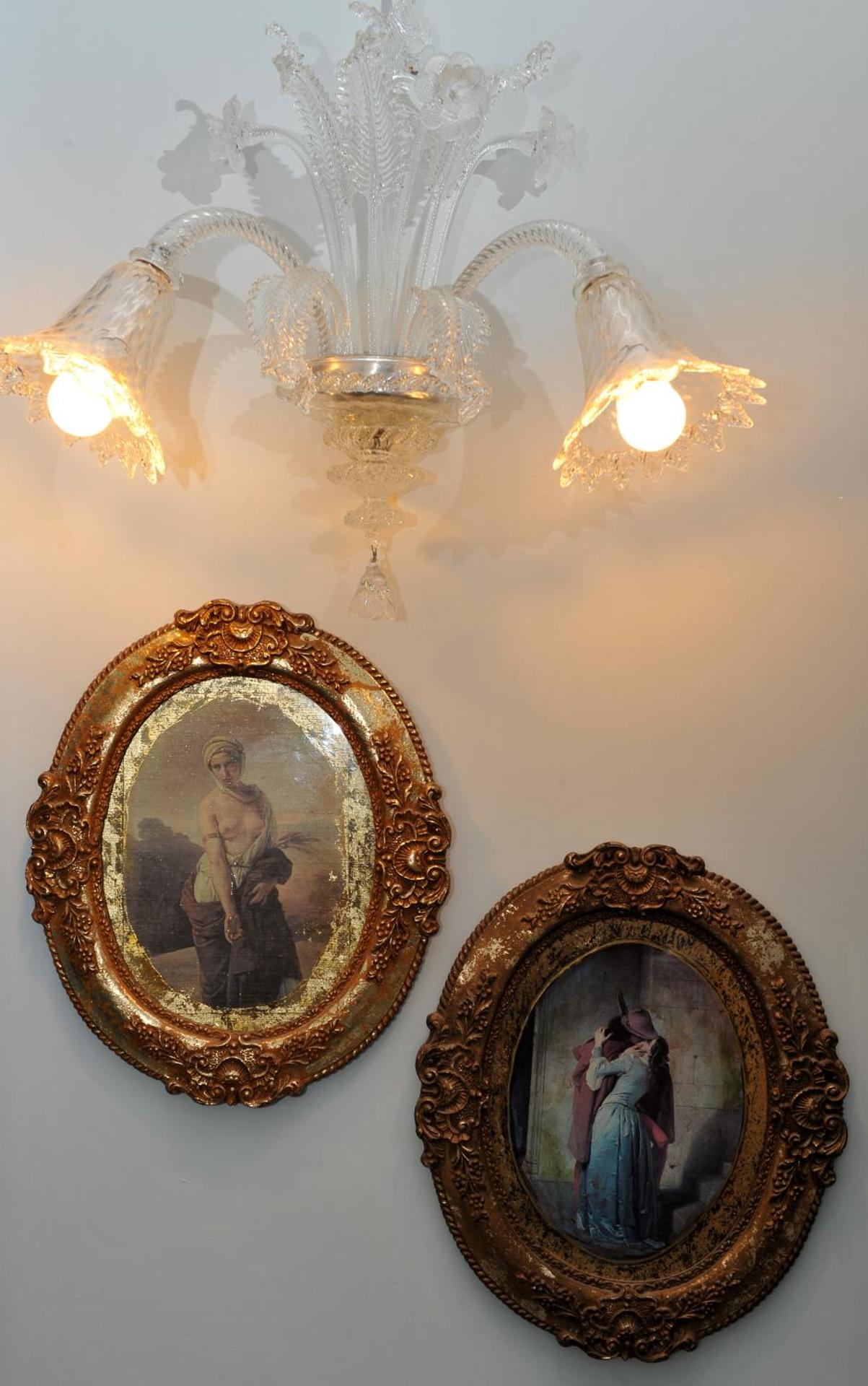 Grande Albergo Quattro Stagioni - Photo 106