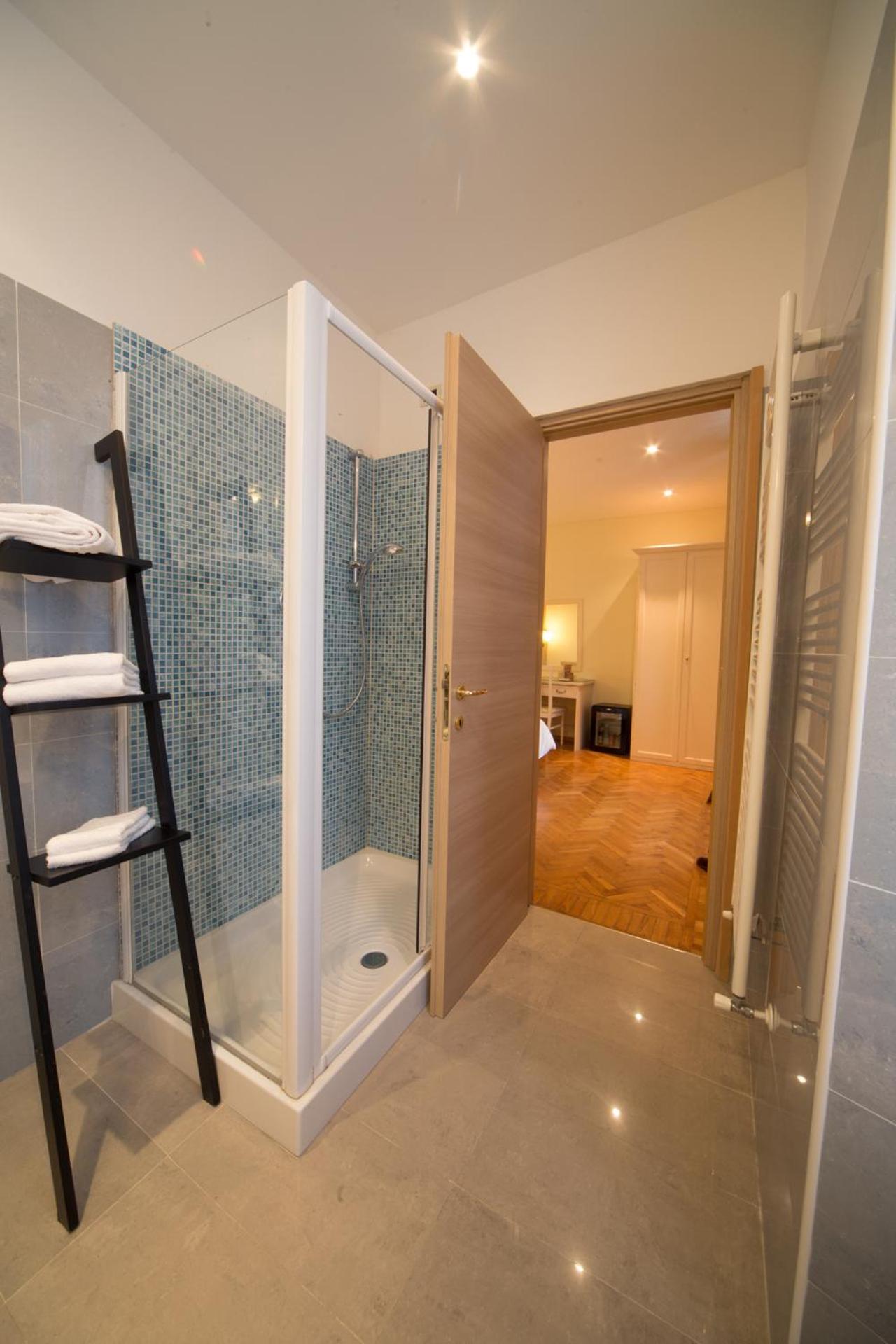 Hotel Globo Suite-Correnti hotels - Photo 34