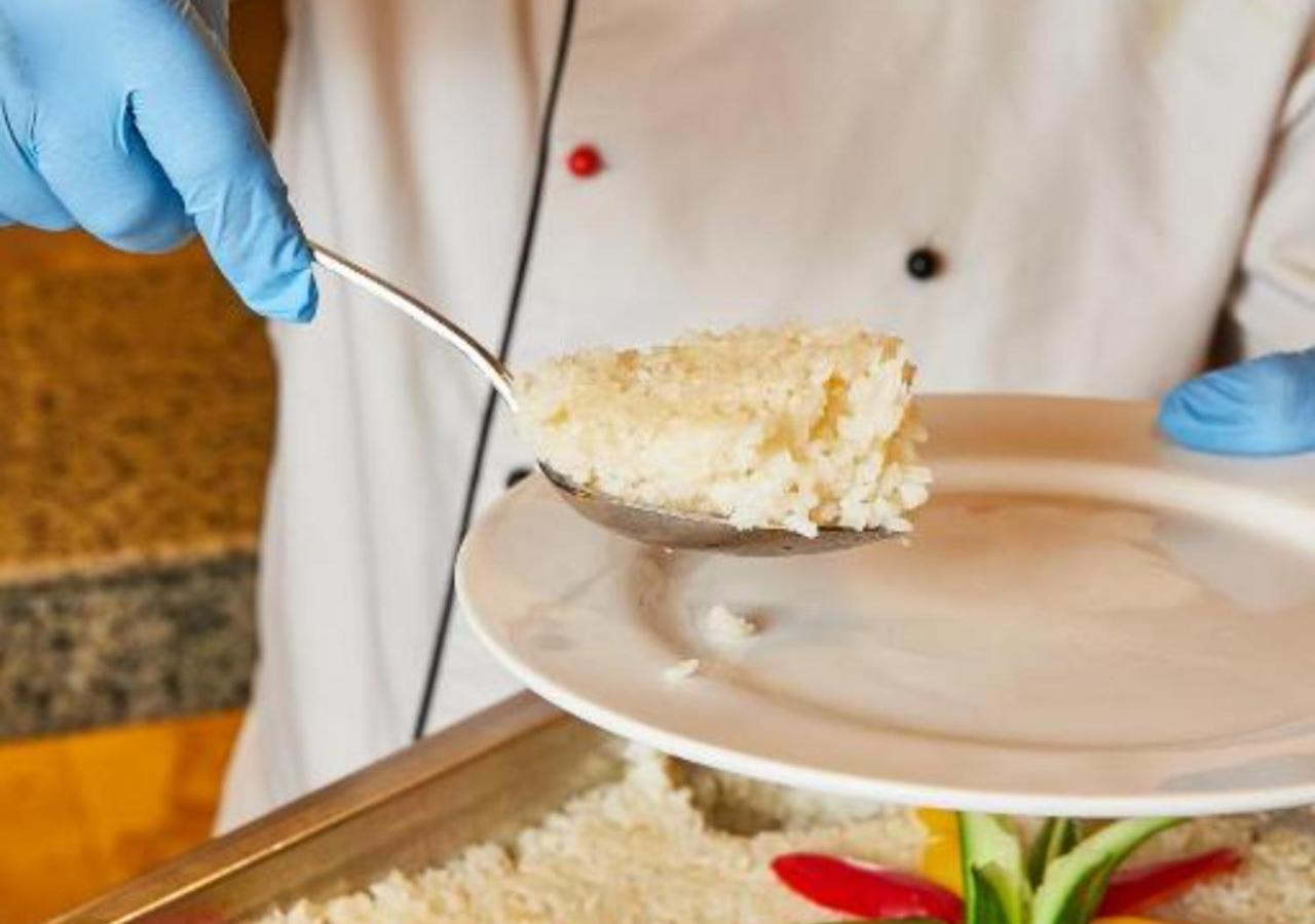 Davinci Beach Resort - Photo 53