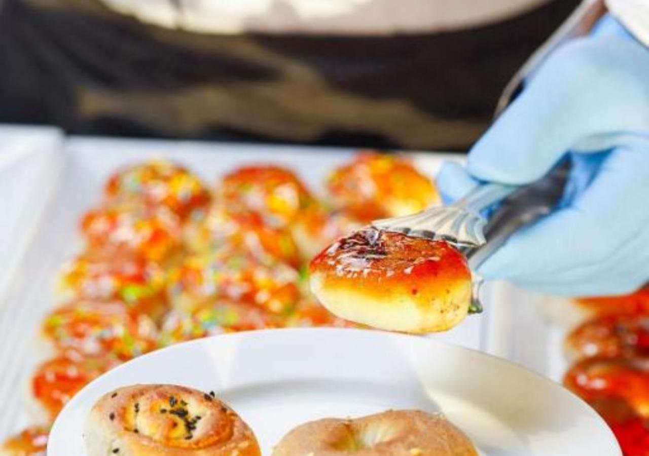 Davinci Beach Resort - Photo 11