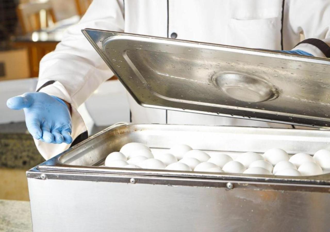 Davinci Beach Resort - Photo 71