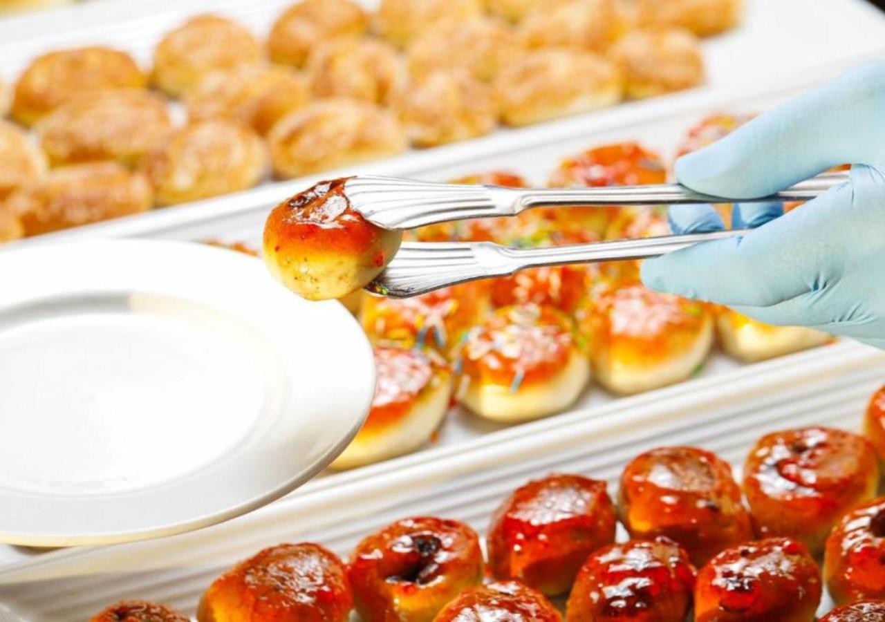 Davinci Beach Resort - Photo 17