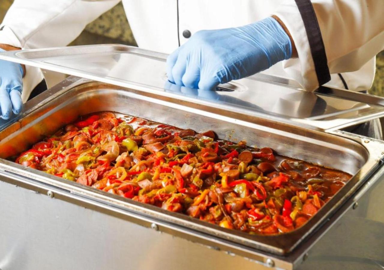 Davinci Beach Resort - Photo 8