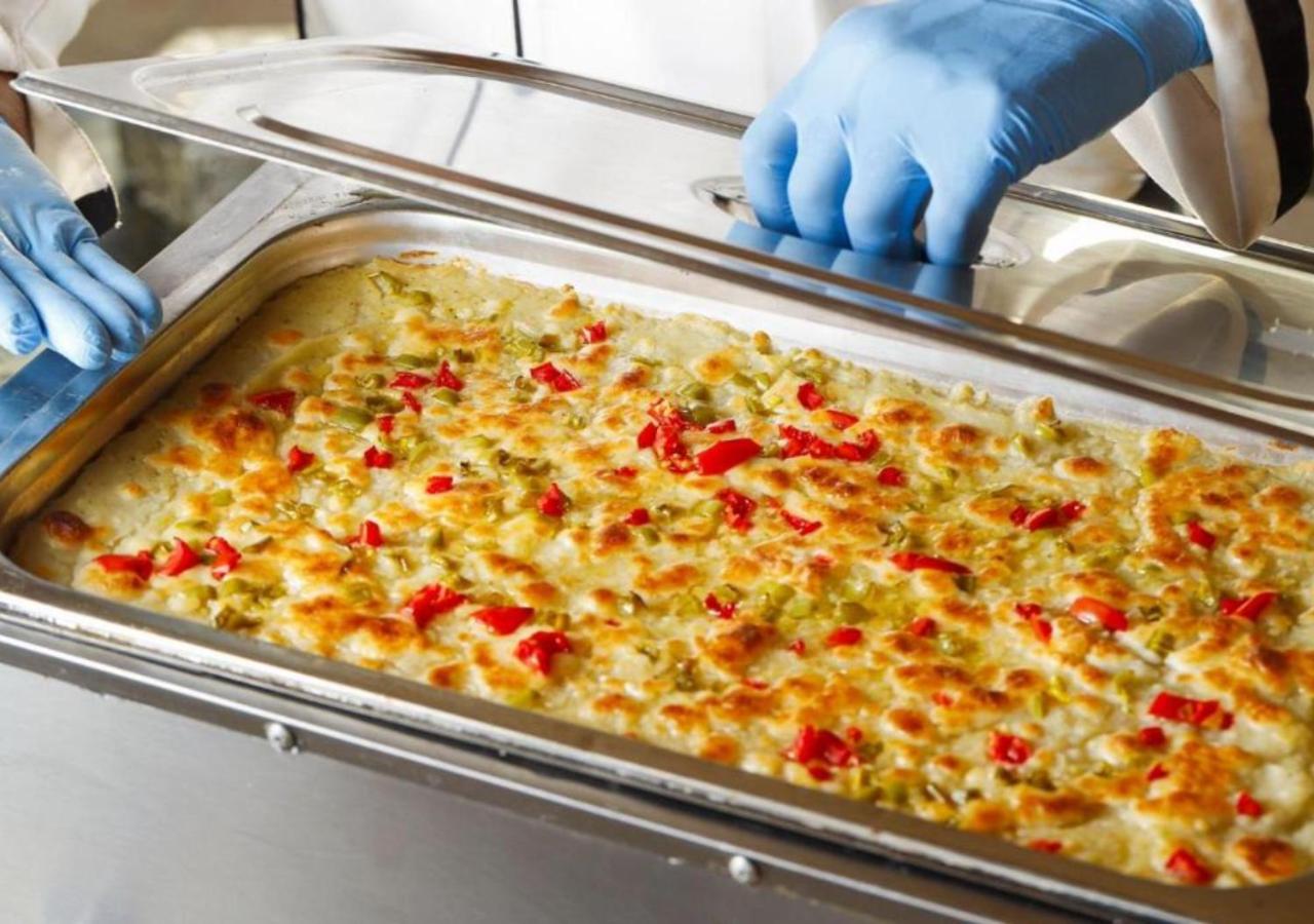 Davinci Beach Resort - Photo 24