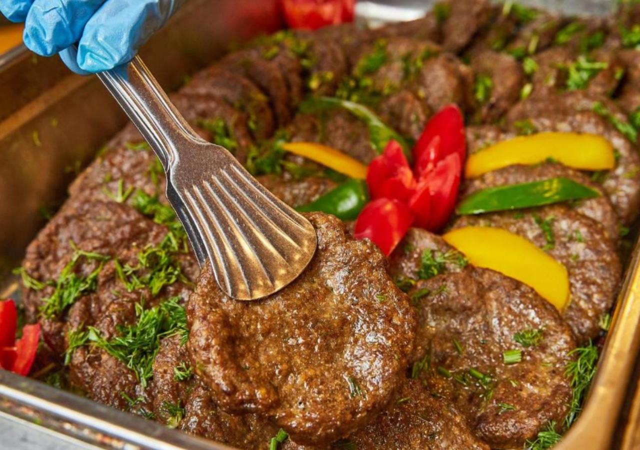 Davinci Beach Resort - Photo 10