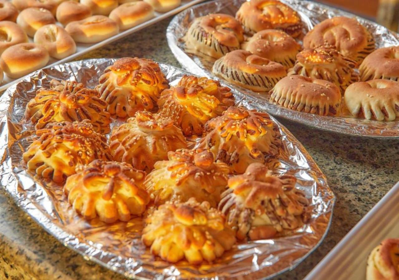 Davinci Beach Resort - Photo 9