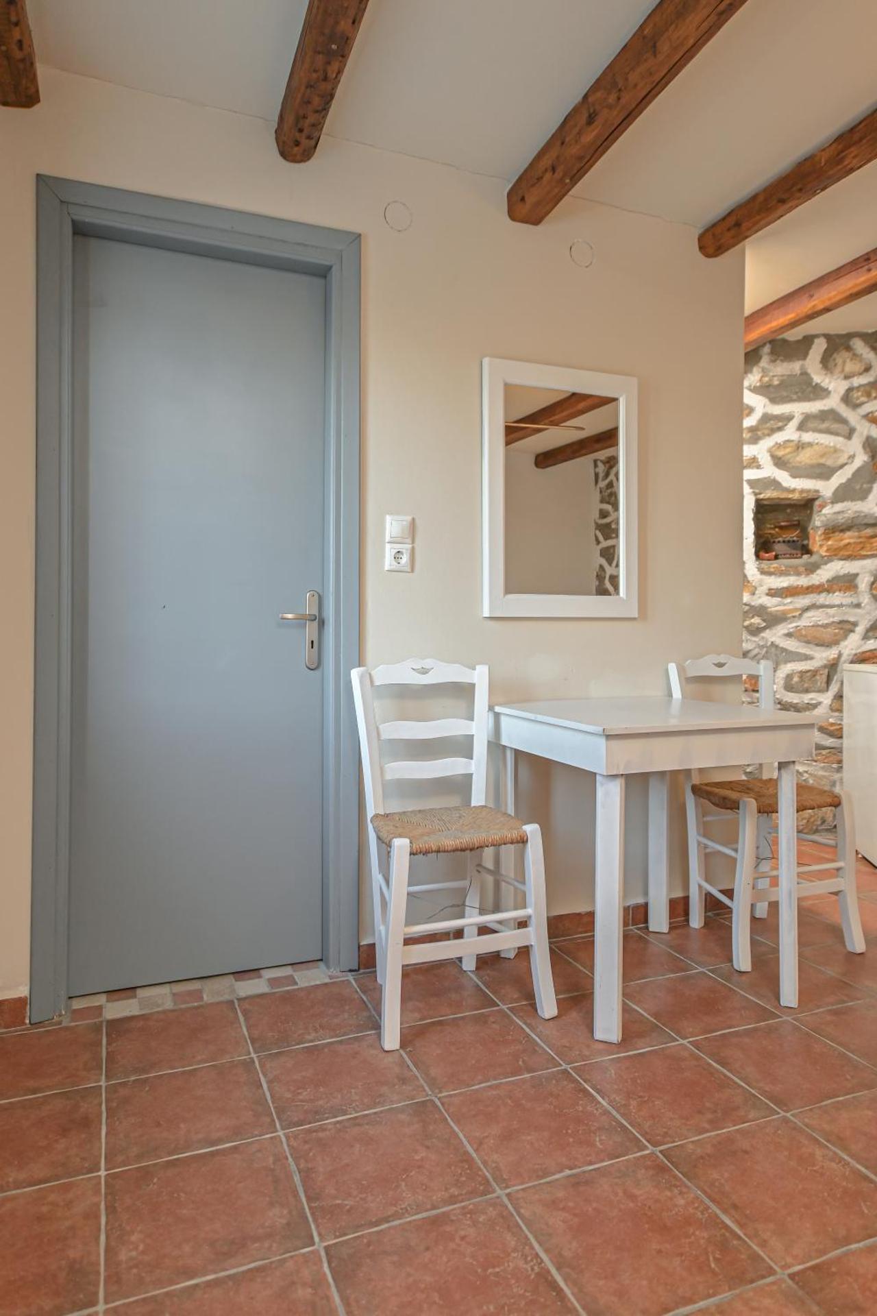 4 Bedroom Villa Valerie with private swimming pool - Photo 70