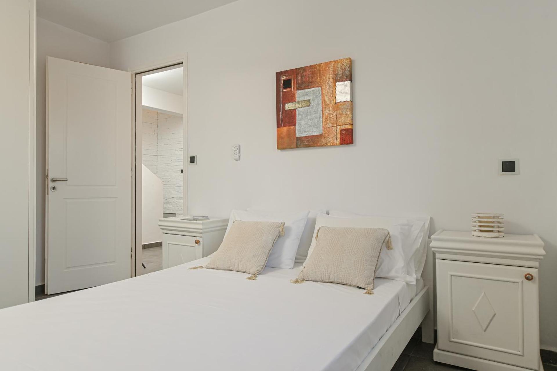 4 Bedroom Villa Valerie with private swimming pool - Photo 100