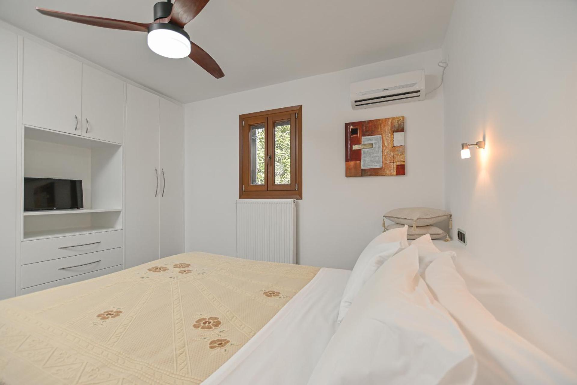 4 Bedroom Villa Valerie with private swimming pool - Photo 126