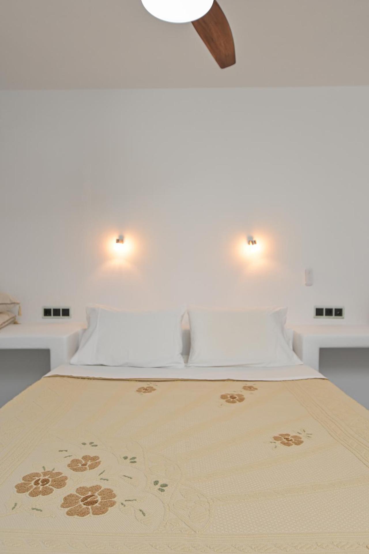 4 Bedroom Villa Valerie with private swimming pool - Photo 71